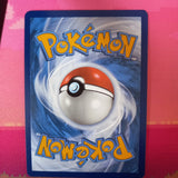 Pokemon Card Ultra Ball Fates Collide Uncommon 113/124 Near Mint