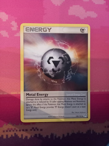 Pokemon Card Umbreon Lost Thunder Rare 120/214 Near Mint