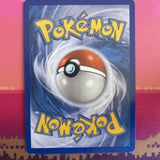 Pokemon Card Umbreon Undaunted Rare 10/90 Near Mint