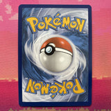 Pokemon Card Ursaluna EX 141/167 Double Rare Twilight Masquerade Near Mint