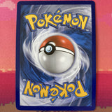 Pokemon Card Venusaur Shining Legends Reverse Holo Uncommon 3/73 Near Mint