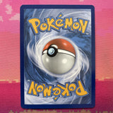 Pokemon Card Vikavolt V 180/189 Ultra Rare Darkness Ablaze Near Mint