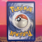 Pokemon Card Volo Lost Origin Reverse Holo Rare 169/196 Near Mint