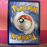 Pokemon Card Vulpix Neo Destiny 91/105 Near Mint