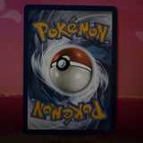 Pokemon Card Wash Energy Vivid Voltage Reverse Holo 165/185 NM