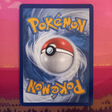 Pokemon Card Weakness Policy 164/160 Secret Rare Primal Clash Near Mint