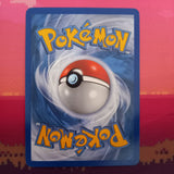 Pokemon Card Wormadam Arceus Uncommon 50/99 Near Mint
