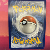 Pokemon Card Zapdos V 173/198 Chilling Reign Ultra Rare  Near Mint
