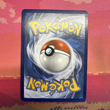 Pokemon Card Zekrom Shining Legends Reverse Holo Rare 35/73 Near Mint