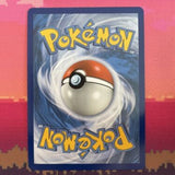 Pokemon Card Zeraora Unbroken Bonds Reverse Holo Rare 60/214 Near Mint