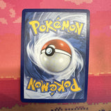 Pokemon Card Zeraora V 053/198 Ultra Rare Chilling Reign NM