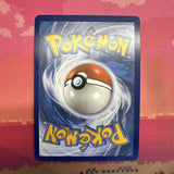 Pokemon Card Zeraora VSTAR GG43/GG70 Galarian Gallery Crown Zenith Near Mint