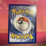 Pokemon Card Zoroark Evolving Skies Rare 103/203 Near Mint
