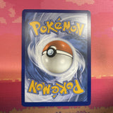 Pokemon Card Zorua Lost Origin Reverse Holo 075/196 Near Mint