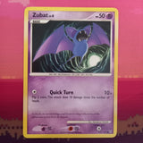 Pokemon Card Zubat Supreme Victors Common 133/147 Near Mint