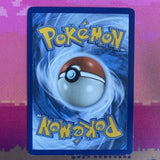 Pokemon Card Zygarde Dragon Majesty Uncommon 49/70 Near Mint