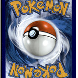 Pokemon Card Ninetales LP SWSH01: Sword & Shield Base Set Rare 023/202