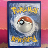 Pokemon Cards Eternatus VMAX SWSH045 Black Star Promo Full Art Near Mint