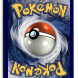 Pokemon Card Pikachu Reverse Holo LP Holon Phantoms 78/110