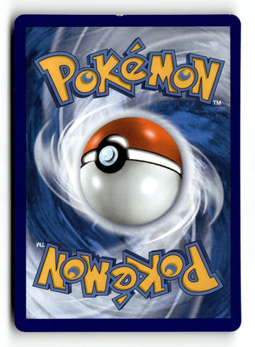Pokemon Card Pikachu V-Union - Holo LP SWSH: Sword & Shield Promo Cards SWSH139 (back)