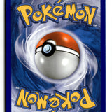 Pokemon Card Nidoran M Normal LP Triumphant 70/102
