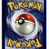 Pokemon Card Nidoqueen (7) Holo LP Jungle 7/64
