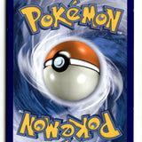 Pokemon Card Onix - Holo LP McDonald's Promos 2019 29/40 FRENCH