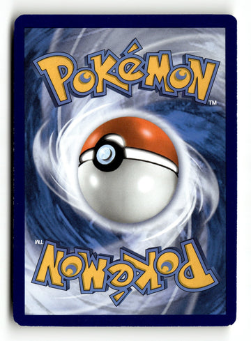 Pokemon Card Quilava Reverse Holo LP SWSH10: Astral Radiance 024/189 (back)
