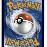 Pokemon Card Sableye LP Prize Pack Series Cards 070/196