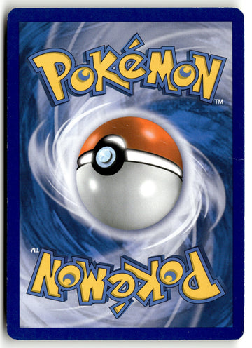 Pokemon Card Altaria LP Dragons Exalted Holo Rare 84/124 (back)