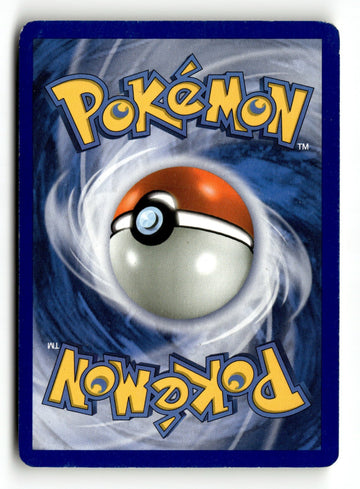 Pokemon Card Vibrava (Delta Species) Reverse Holo LP Holon Phantoms 54/110 (back)