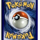 Pokemon Card Vibrava (Delta Species) Reverse Holo LP Holon Phantoms 54/110