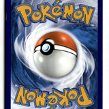 Pokemon Card Zarude Holo LP Crown Zenith 016/159