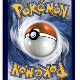 Pokemon Card Claydol LP XY - Ancient Origins Reverse Holo Rare 33/98