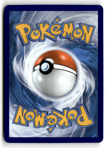 Pokemon Card Irida (Secret) LP SWSH10: Astral Radiance Secret Rare 204/189 (back)