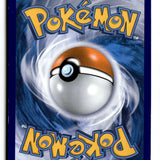Pokemon Card M Pidgeot EX Holo LP XY - Evolutions 65/108