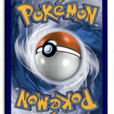 Pokemon Card Fisherman LP XY - BREAKthrough Uncommon 136/162