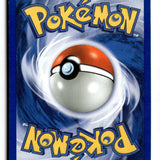 Pokemon Card Vileplume Reverse Holo LP Southern Islands 17/18