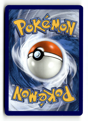 Pokemon Card Drapion LP SM - Unified Minds Rare 134/236 (back)