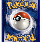 Pokemon Card Seaking LP Ruby and Sapphire 21/109