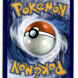 Pokemon Card Weezing - Holo LP XY Promos XY163