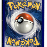 Pokemon Card Minun Reverse Holo LP Emerald 37/106