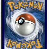 Pokemon Card Hatenna - General Mills Promo LP  Promo SWSH040