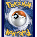 Pokemon Card Rhydon Normal LP XY Base Set Rare 61/146