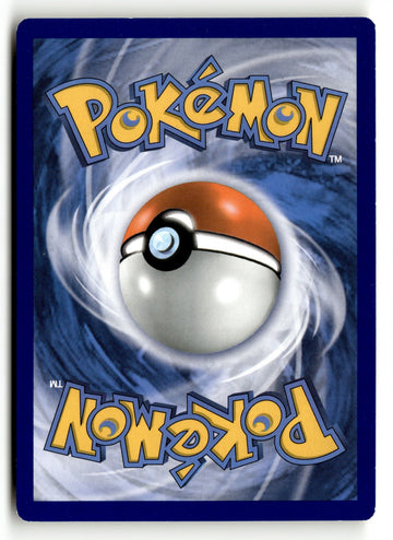 Pokemon Card Hydreigon LP SM - Crimson Invasion Rare 62/111 (back)