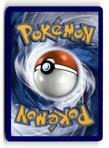Pokemon Card Yveltal Holo LP SM - Team Up 95/181 (back)