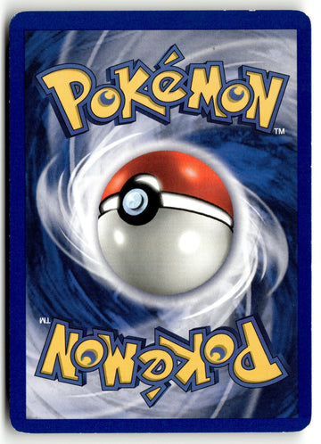 Pokemon Card Brock's Zubat (74) 1st Edition LP Gym Heroes Common 74/132 (back)