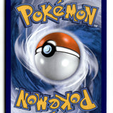 Pokemon Card Zorua (89) LP XY - BREAKthrough 89/162