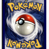 Pokemon Card Magnemite Unlimited LP Base Set (Shadowless) 053/102