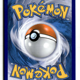 Pokemon Card Linoone LP XY - Primal Clash Reverse Holo Uncommon 112/160